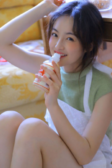 《我们的日子》