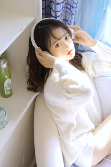 亚洲日韩欧美内射姐弟